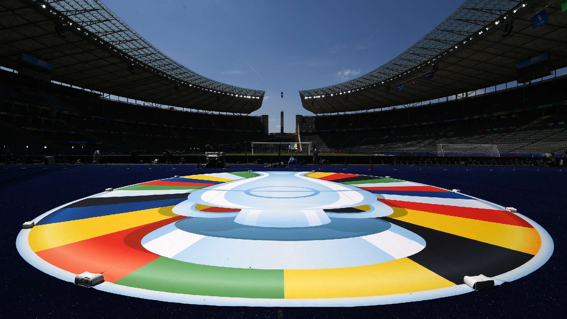 不要忘记仔 不要忘记仔