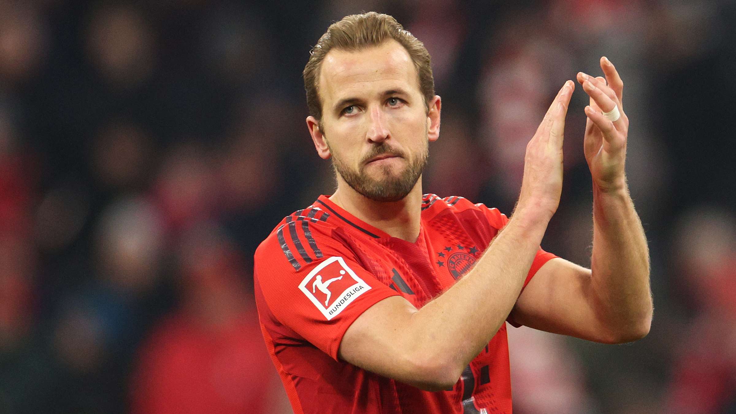 从历史悠久 从历史悠久