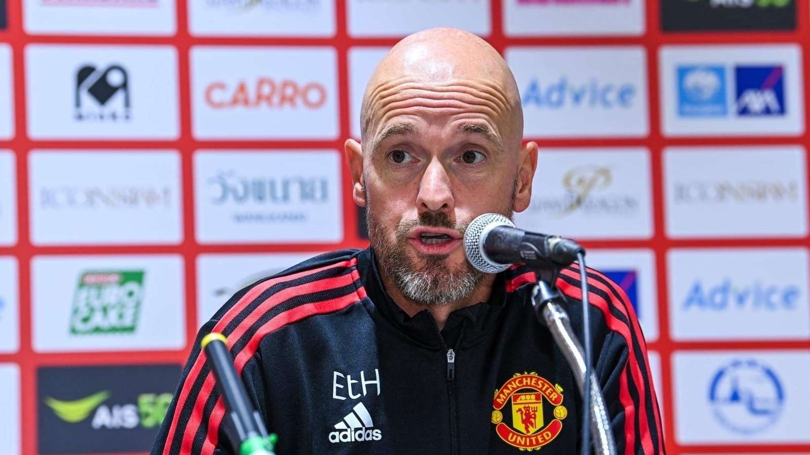 领袖之一 领袖之一