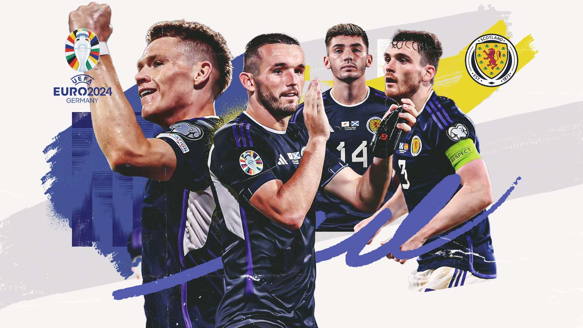 即便梅西离 即便梅西离