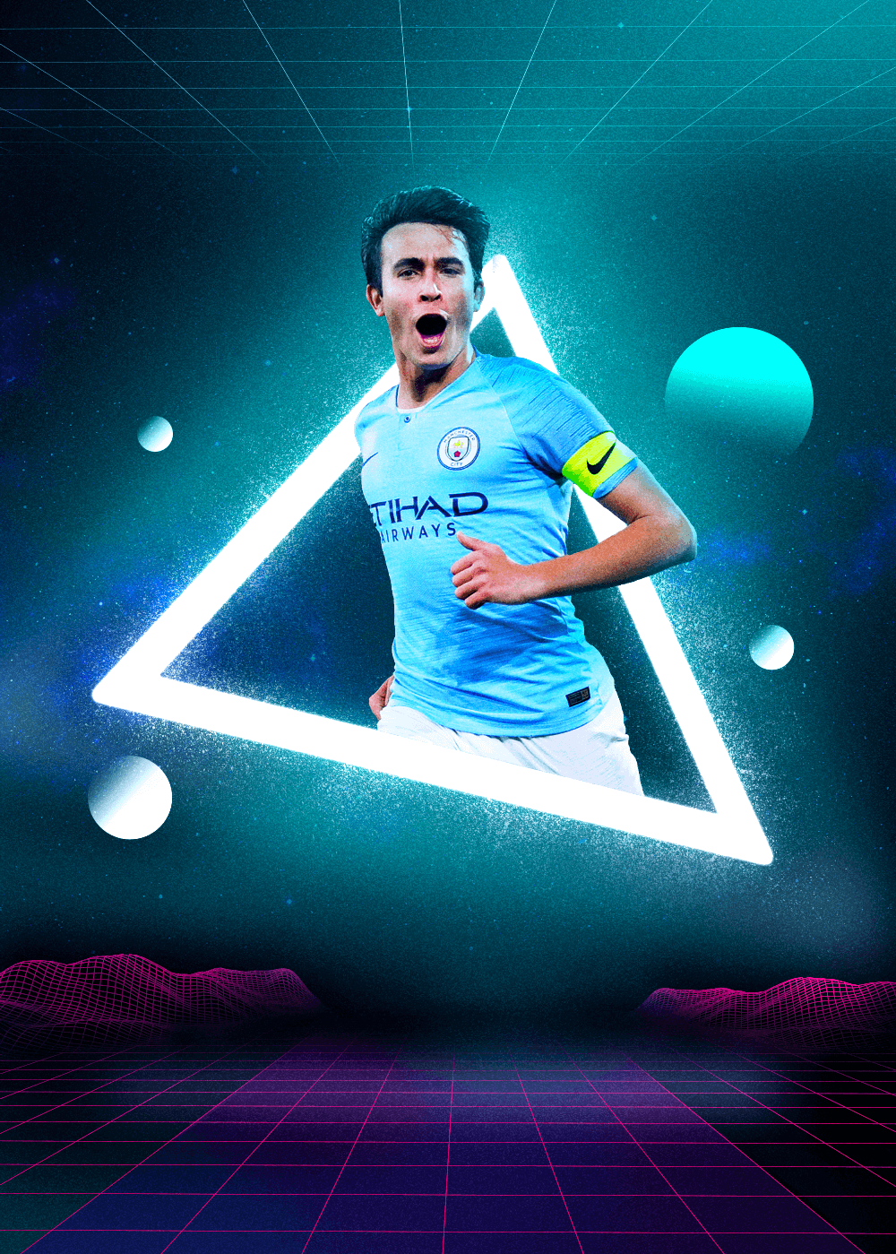 忠诚与承诺 忠诚与承诺