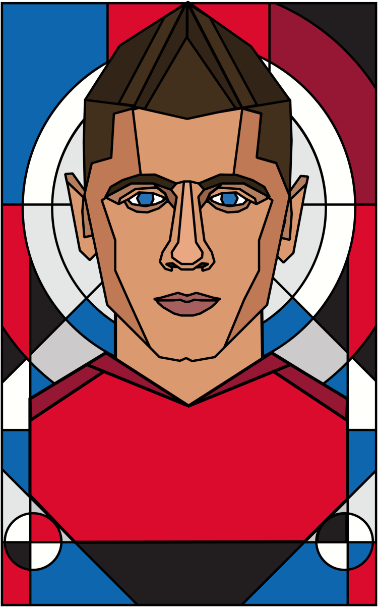 使得全队在 使得全队在