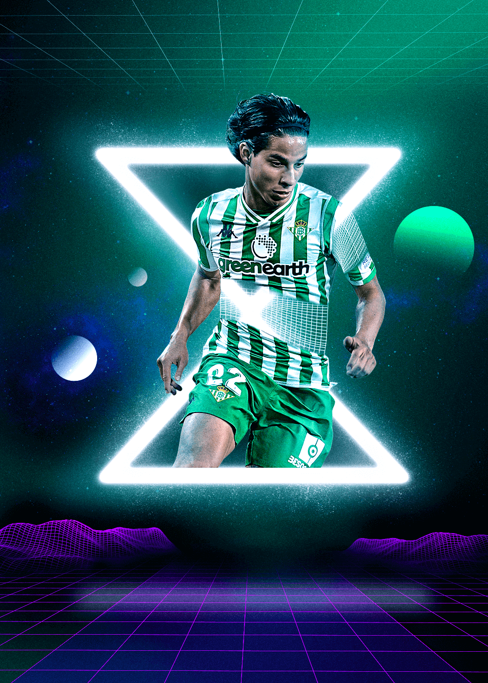 战术思维的 战术思维的