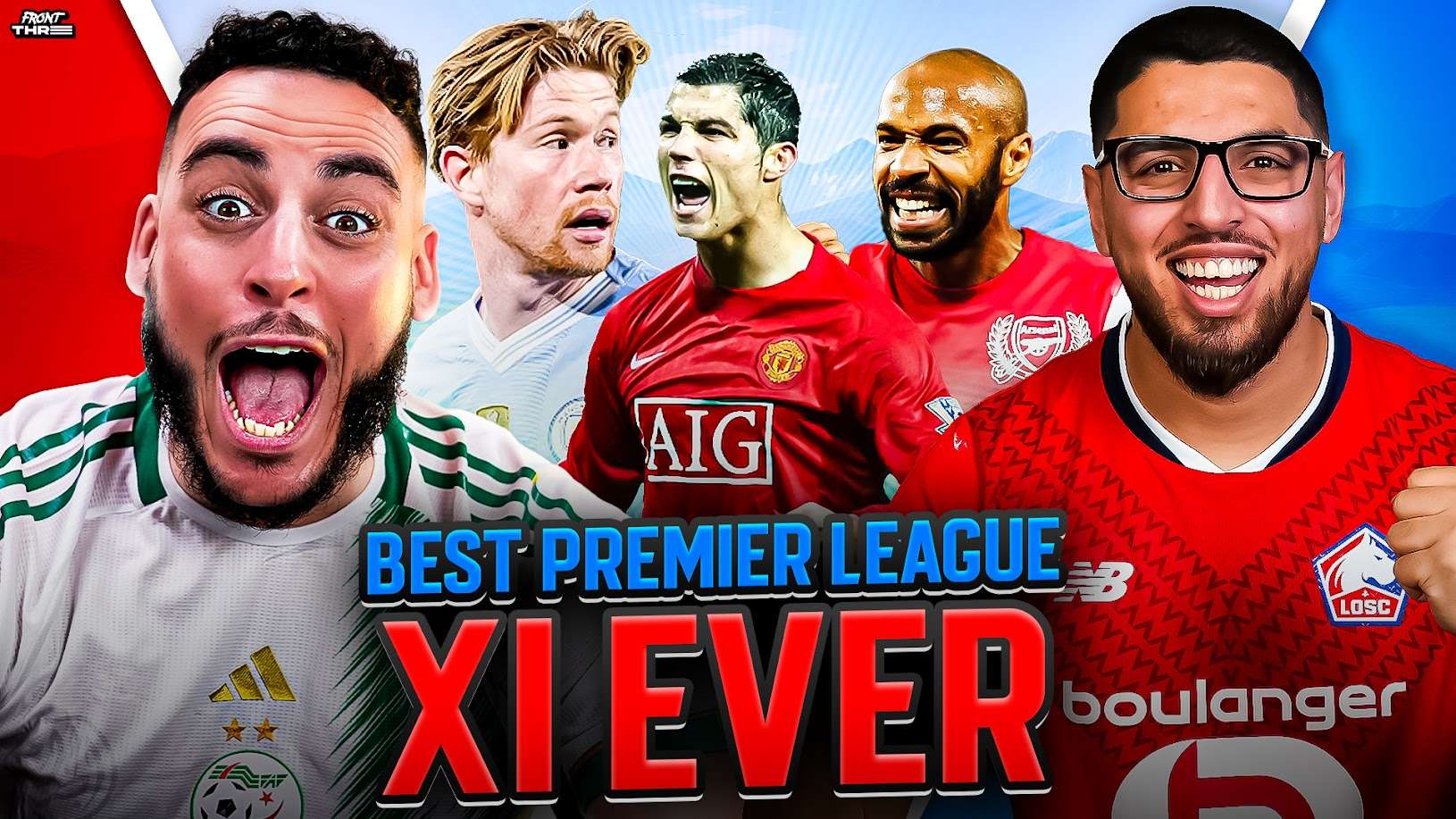 从而造成短 从而造成短