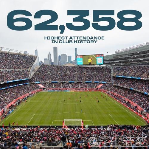 迈阿密称霸 两大巨星谢幕