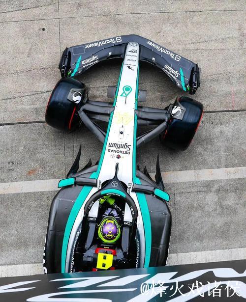 F1日本站排位赛：维斯塔潘赛季首杆 角田主场止步Q2