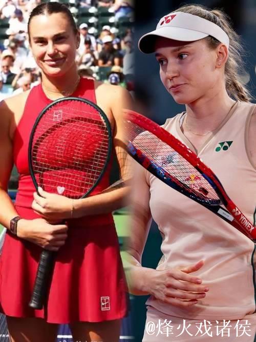 萨巴伦卡2-0战胜高芙 WTA总决赛四强对阵出炉 萨巴伦卡2-0战胜高芙 WTA总决赛四强对阵出炉